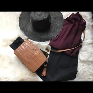 Michael Kors Crossbody